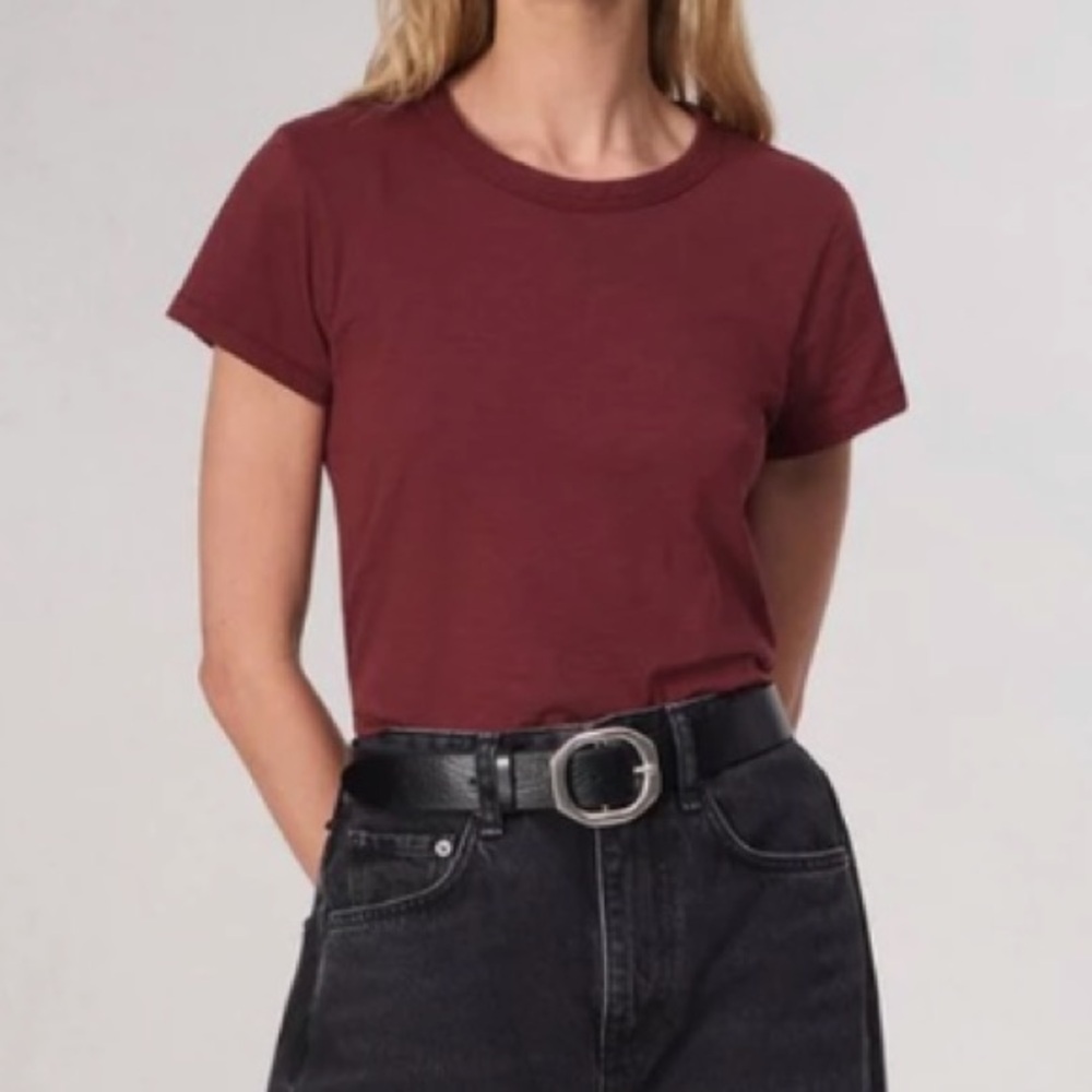 rag & bone - Picture 9 of 10